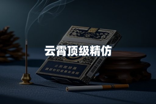 云霄顶级精仿